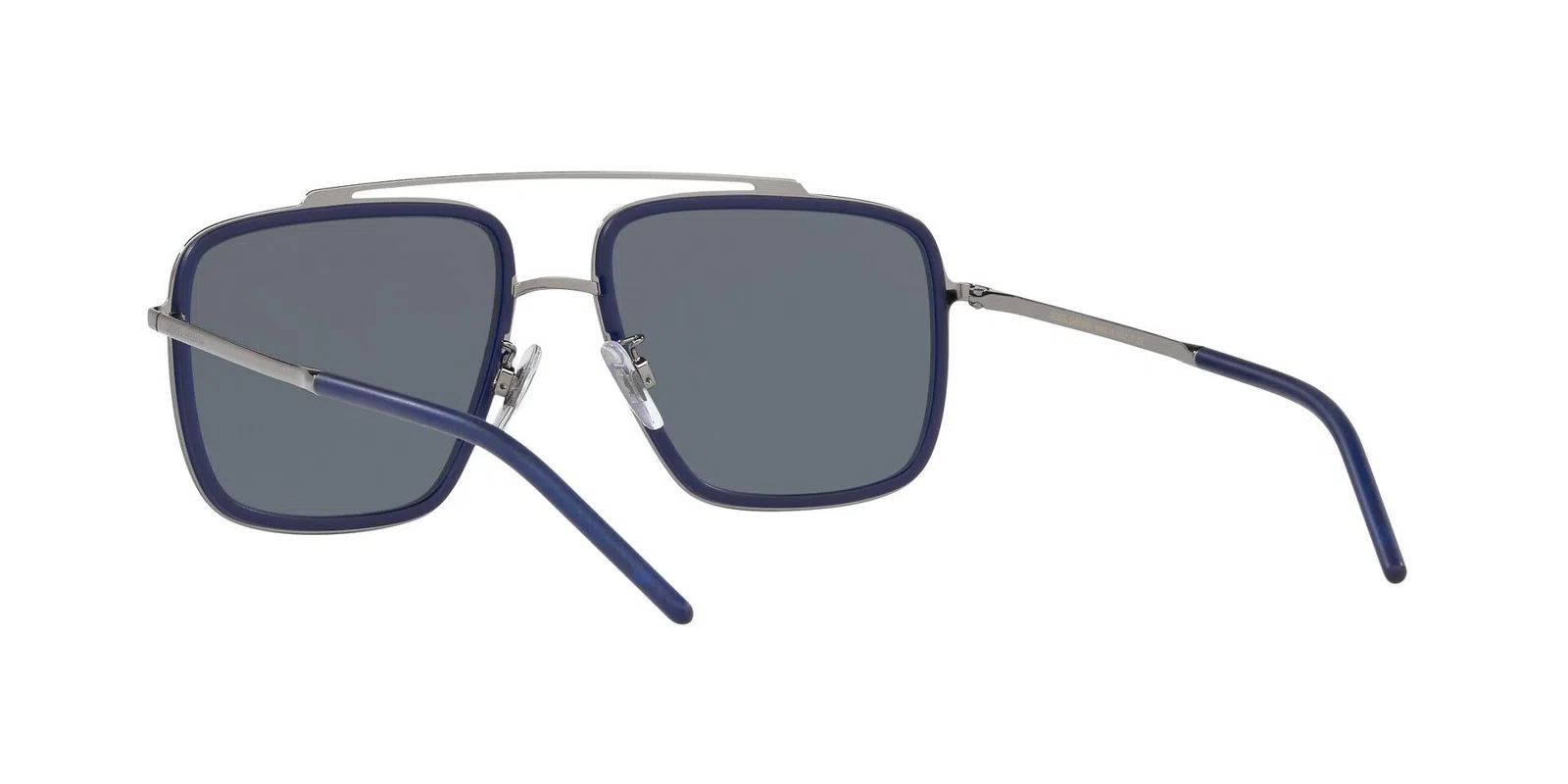 Dolce & Gabbana 2220 Sunglasses - view 169